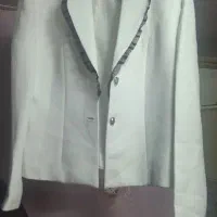 کت تک