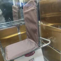 صندلی  راحت نشین