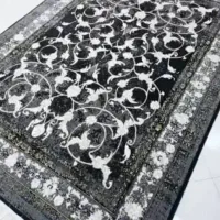 فروش فرش ماشینی نفیس بهاران قیمت ویژه