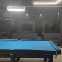 فروش تجهیزات  گیم نت