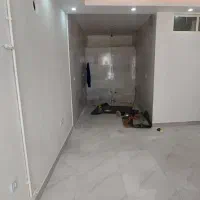 60-متر-ویلایی-در-ملارد-بیدگنه