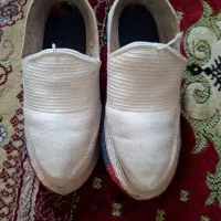 گیوه