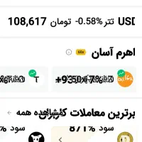 با تبدیل پول دارشوید