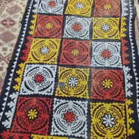 روفرشی|روفرشی|مشهد, طلاب|دیوار