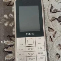 گوشی تکنو T465