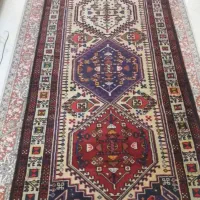 نظافت منزل در سهند