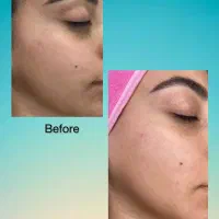 اصلاح|خدمات آرایشگری و زیبایی|دزفول, |دیوار