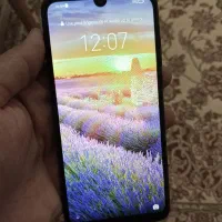 p30 lite ram6 هواوی