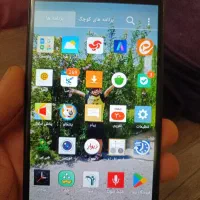 lg k10|موبایل|تهران, ارم|دیوار