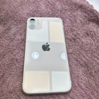 Iphone 11 128G|موبایل|گرگان, |دیوار
