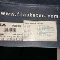 اسکیت FILA نو