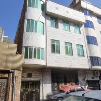 فروش-خانه-نعمت-اباد