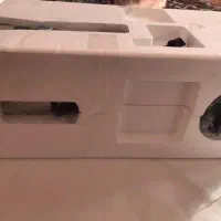 برقی آشپرخانه