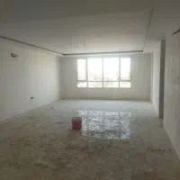 آپارتمان140متری-3خوابه-فول-امکانات-درحاشیه-خیابان