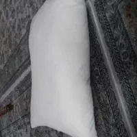 بالش پر