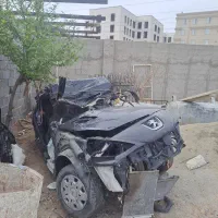 تعویض اتاق خودرو  صفر تا صد