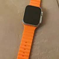 ساعت هوشمند اپل واچ