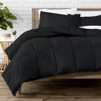 ۳۰۰ست روتختی در ایلام-ارسال رایگان-پرداخت درب منزل