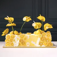 تشریفات صفرتاصد|خدمات پذیرایی، مراسم|قزوین, |دیوار