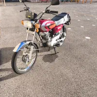 فروش موتور کویر