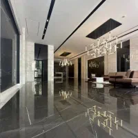 220متر-گل-سنگ-3-خواب-مستر-مدرن