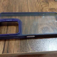 قاب پوکو c65|لوازم جانبی موبایل و تبلت|بندر انزلی, طالب آباد|دیوار