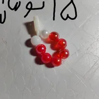 دستبند و انگشتر|بدلیجات|بروجرد, |دیوار