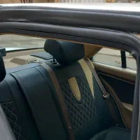 پارس سال|خودرو سواری و وانت|ملارد, |دیوار