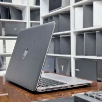 الترابوک دانشجویی.HP&LENOVO.باگارانتی و اقساطی|رایانه همراه|مشهد, کوه سنگی|دیوار