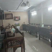 فروش مغازه 50 متری در افسریه تهران قابل تهاتر|فروش مغازه و غرفه|تهران, افسریه شمالی|دیوار