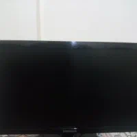 فروش فوق العاده کامپیوتر