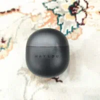 ایرپاد  HAYLOU X1 Neo