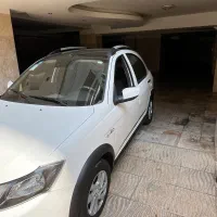 کوییک مدل ۱۴۰۴