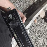 ضبط جی وی سی و ضبط فابریک ام وی ام ۳۱۵|قطعات یدکی و لوازم جانبی|رشت, حسین آباد|دیوار