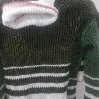 چنددست لباس نوودرحدنو|لباس|جرقویه, |دیوار