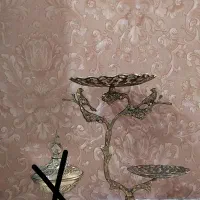 اردو خوری برنجی