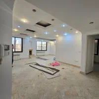 واحد تمیز و بازسازی شده/۱۲۰متر/۳خواب/الهیه|اجارهٔ آپارتمان|کاشان, شهرک امیرالمومنین|دیوار