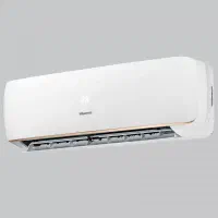 کولرگازی هاینسس و برندها دیگر