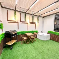 64متر-حیاط-دار-سندتک-برگ-سرمایه-گذاری-در-غرب