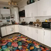 خانه ویلای 100متر،دو خوابه،مرودشت|فروش خانه و ویلا|مرودشت, استادیوم‎|دیوار