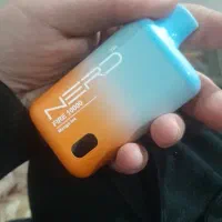 ویپ|زیورآلات و اکسسوری|نقده, |دیوار