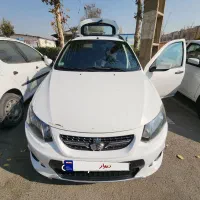 کوییک ساده مدل ۱۴۰۰|خودرو سواری و وانت|لواسان, |دیوار