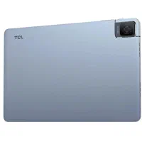 تبلت 10 اینچی مدل TAB 10 GEN 2
