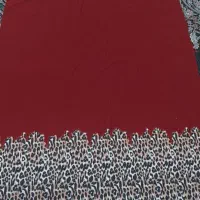 کوت عبدالله کارون