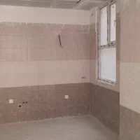 تعمیرات ساختمانی|خدمات پیشه و مهارت|پردیس, فاز ۲|دیوار