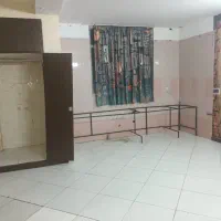 اجاره ۵۰ متری/ آفتابگیرـ انباری بالکن در افسریه|اجارهٔ دفتر کار، اتاق اداری، مطب|تهران, افسریه شمالی|دیوار