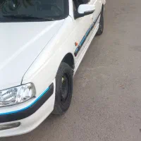 پرشیا در حد صفر|خودرو سواری و وانت|کرج, شهرک دریا|دیوار