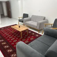 ۶۵ متر ۱خ مبله نوساز بازار تهران|اجارهٔ کوتاه‌مدت آپارتمان و سوئیت|تهران, سنگلج (شاپور)|دیوار