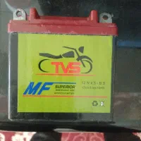 باطری فروشی فوری