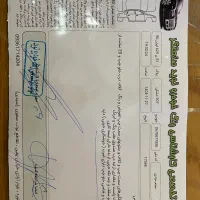 پژو 207 /403|خودرو سواری و وانت|بجنورد, |دیوار